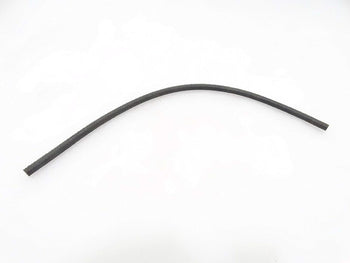 SUZUKI SAMURAI GYPSY FUEL RETURN LINE PIPE