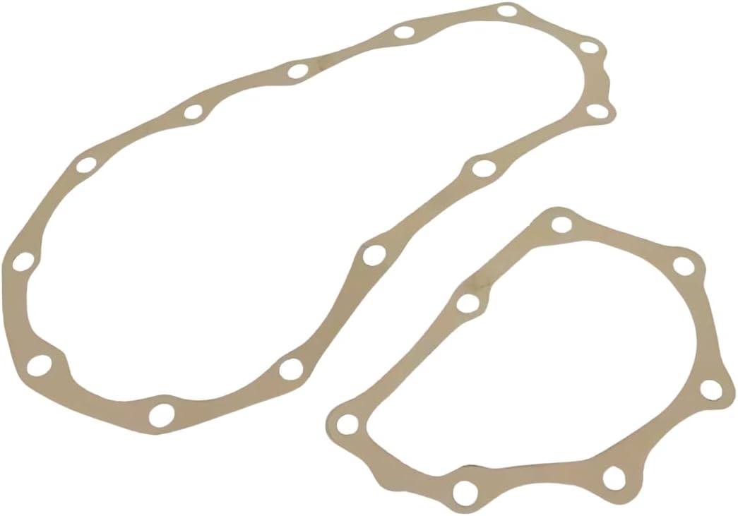 Transfer Case Gear Repair Kit Fit for Suzuki Samurai SJ410 SJ413 Gypsy