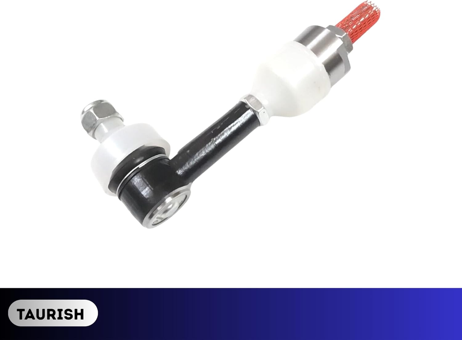 Connecting Tie Rod Assembly Fit for Mahindra Tractor Part Number 007602810C92 Front Steering Link Rod