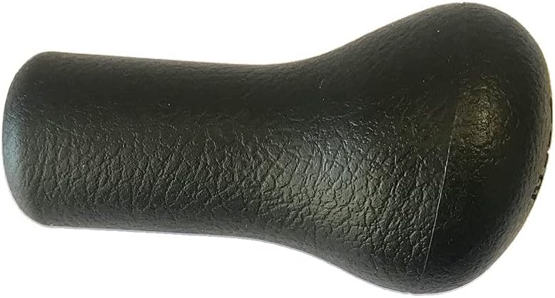 SUZUKI TRANSMISSION CONTROL LEVER KNOB GEAR SHIFT KNOB 5 SPEED FITS WAGON R SWIFT CARRY SUPR CARRY GA413 BALENO CULTUS EVERY 28113