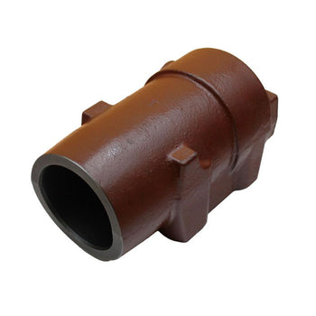 TAURISH Fit for Massey Ferguson 1671082M1 for Hydraulic Lift Cylinder 135 150 165 175 180