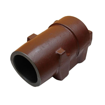 TAURISH Fit for Massey Ferguson 1671082M1 for Hydraulic Lift Cylinder 135 150 165 175 180