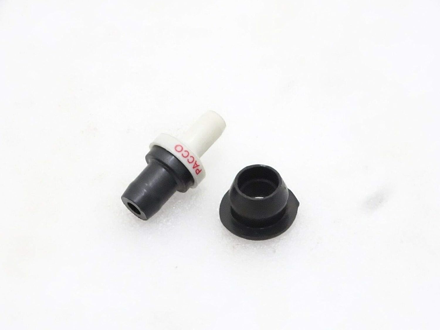 SUZUKI SAMURAI PCV VALVE
