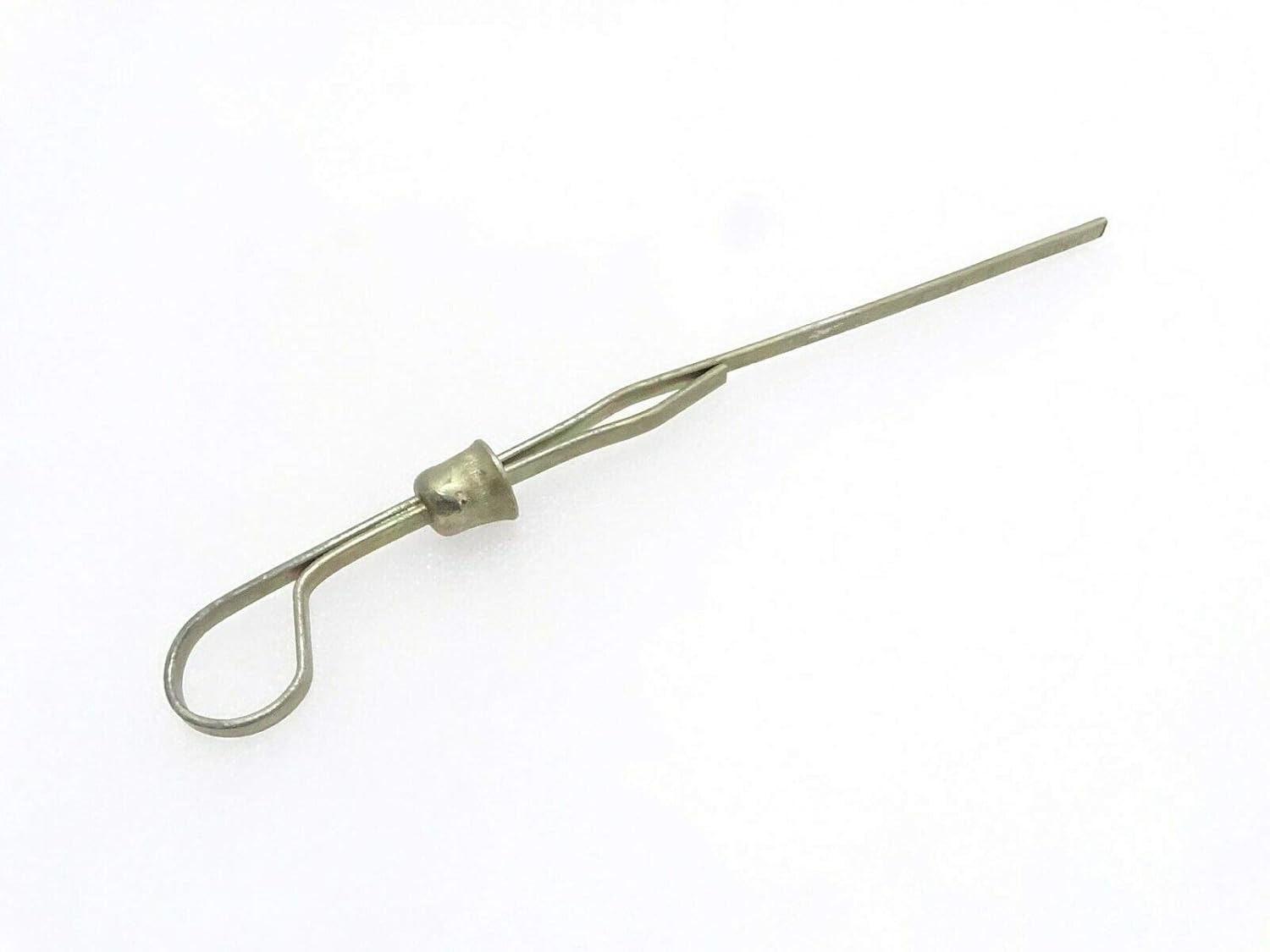BRAND NEW MASSEY FERGUSON Dip Stick (Small Size).