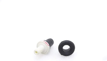 Royal Crusaders PCV VALVE SUITABLE FOR SUZUKI SAMURAI SJ410 SJ413