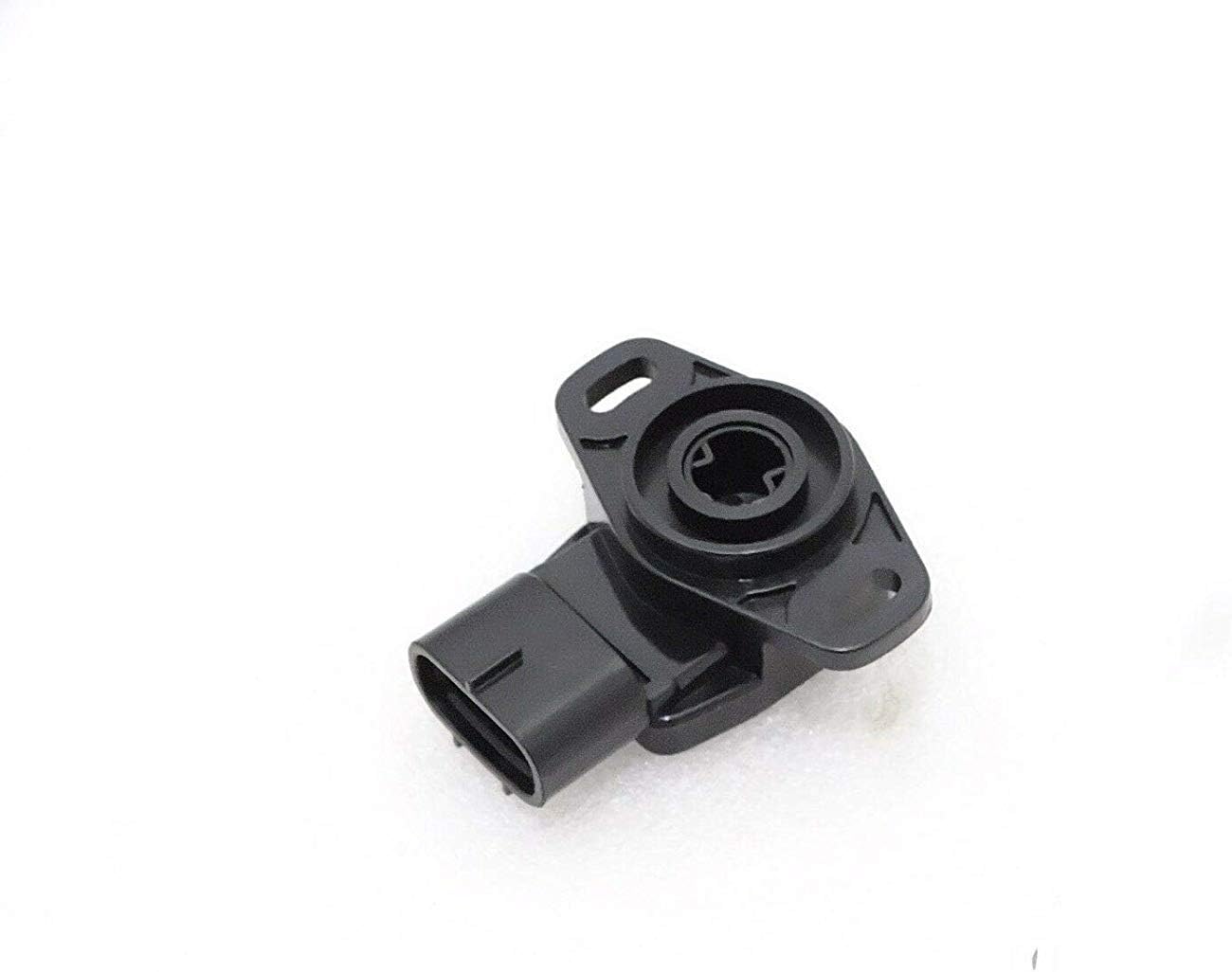 THROTTLE POSITION SENSOR SUITABLE FOR SUZUKI SAMURAI