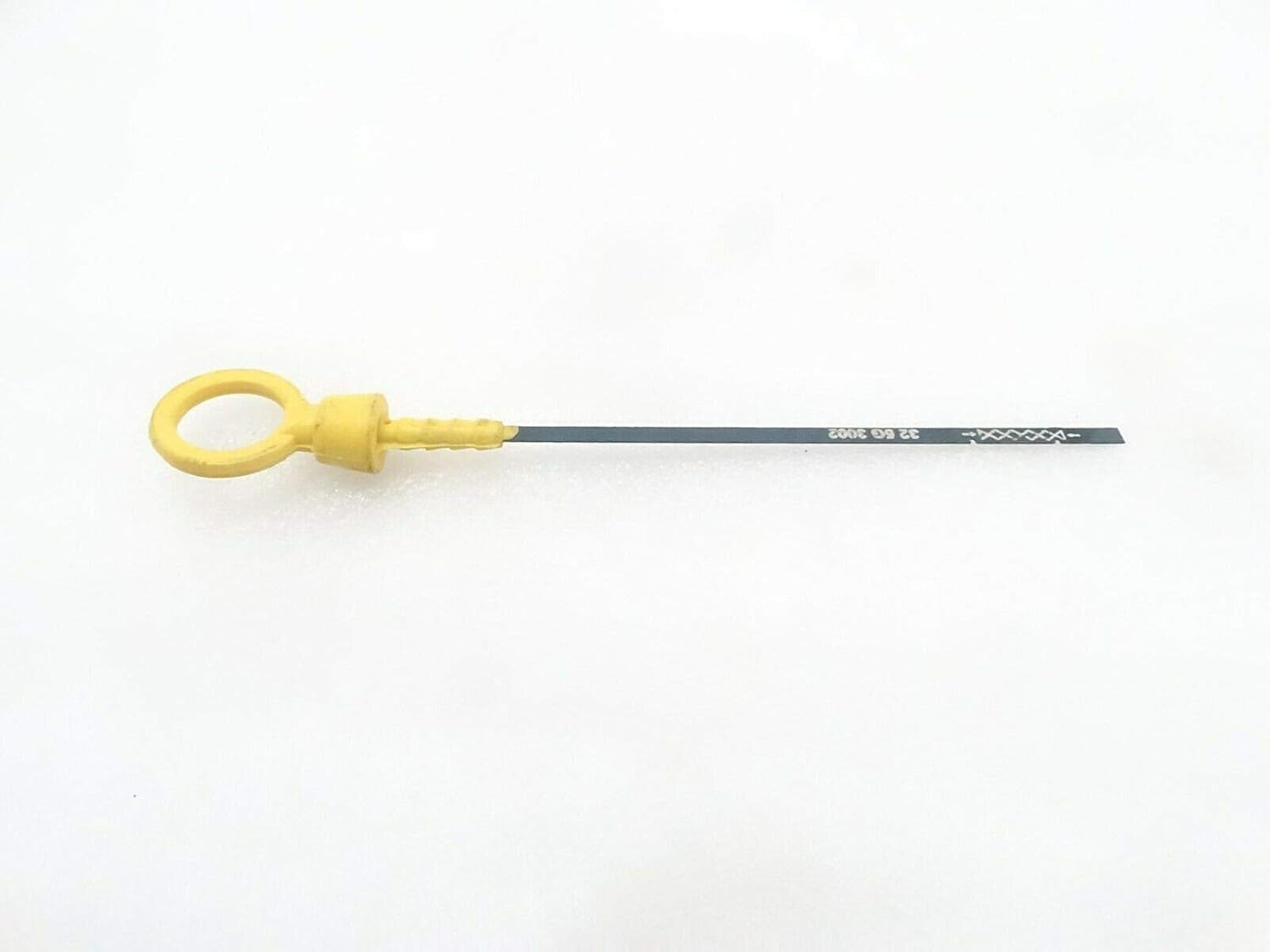 Royal Crusaders Massey Ferguson 135 240 245 250 Engine Oil Dipstick Gauge
