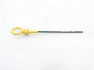 Royal Crusaders Massey Ferguson 135 240 245 250 Engine Oil Dipstick Gauge