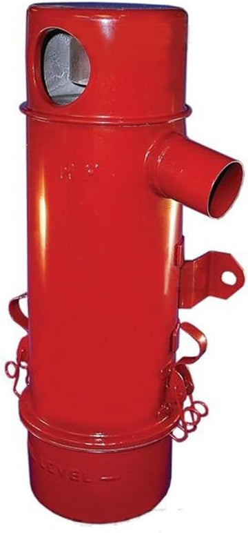 Reliable Aftermarket Parts Our Name Says It All, New Air Cleaner Breather Fits Ford Tractor Models 8N 2N 9N Replaces 8N9600B