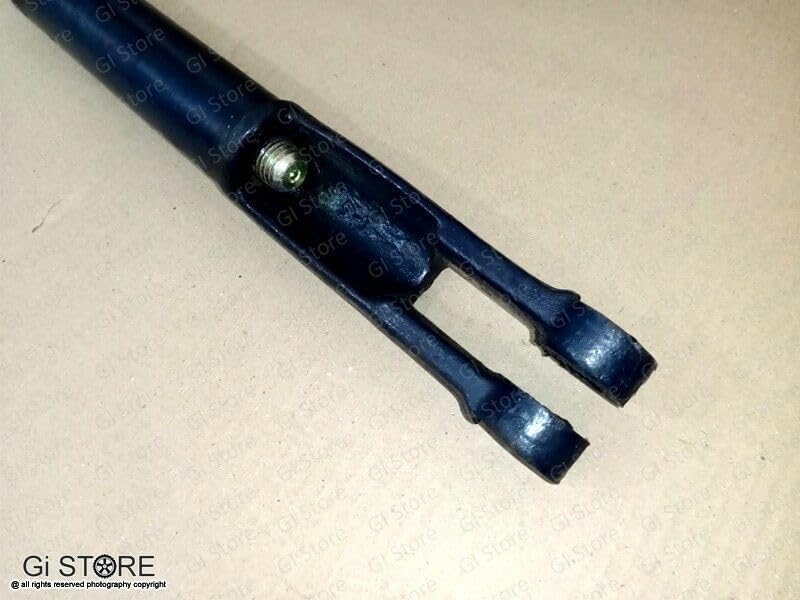 TAURISH Fit For Ford Lift Rod Assembly - Left Hand fits 2120 2110 2600 4110 3610 3000 2000 3600