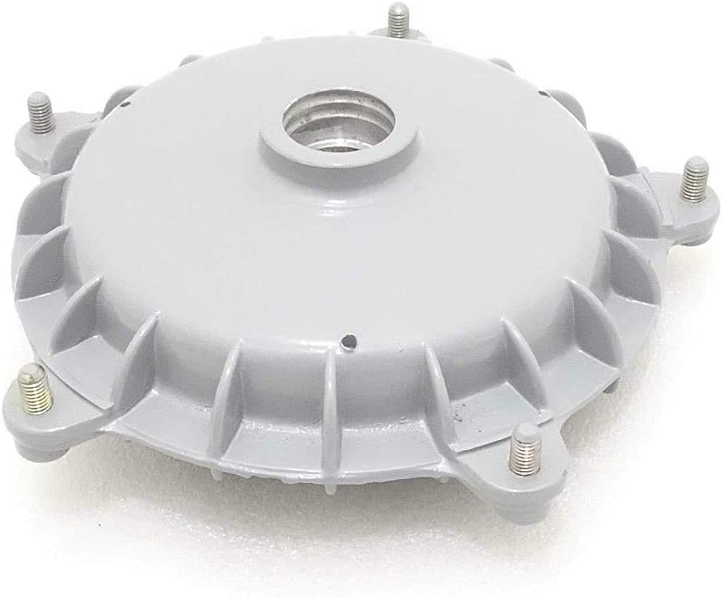 BAJAJ LEGEND CHETAK 4 STROKE FRONT BRAKE DRUM HUB