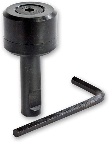 Brand New Slitting Saw Holder Arbor 1/2" Straight Shank For Slit Discs Milling Lathe Tools