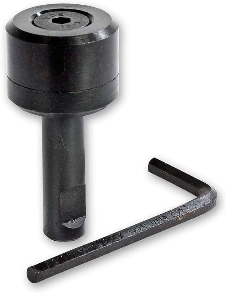 Brand New Slitting Saw Holder Arbor 1/2" Straight Shank For Slit Discs Milling Lathe Tools