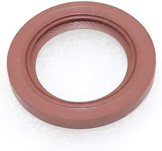 Royal Crusaders CAMSHAFT SEAL SUITABLE FOR SUZUKI SAMURAI GYPSY