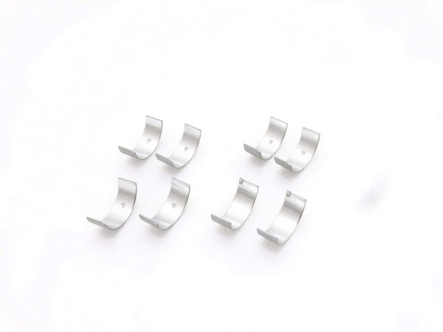 SUZUKI SAMURAI CONNECTING ROD BEARING SET 0.25