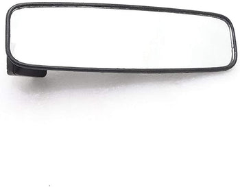 SUZUKI SAMURAI GYPSY INTERIOR REAR VIEW MIRROR