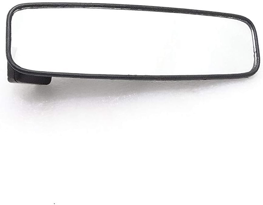 SUZUKI SAMURAI GYPSY INTERIOR REAR VIEW MIRROR
