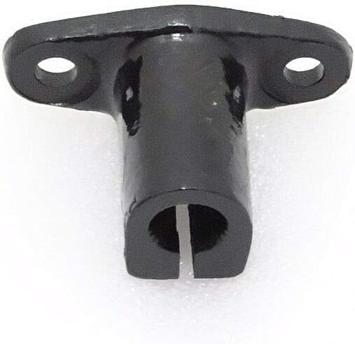 SUZUKI SAMURAI GYPSY FLANGE, RAG JOINT
