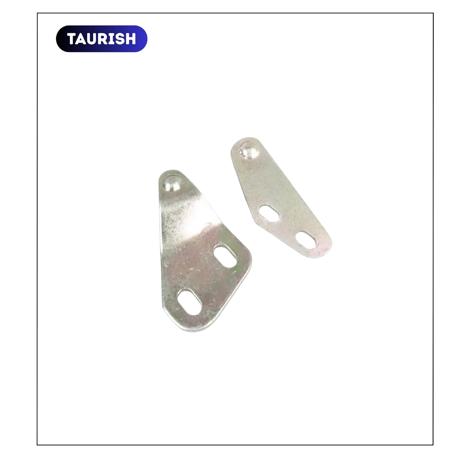 Bonnet Latches Compatible for Ford Tractor - Hood Lock Catch Fastener for Various Models