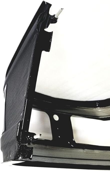 TAURISH OEM (007500445C11) GRILL ASSEMBLY FRONT FOR MAHINDRA TRACTOR