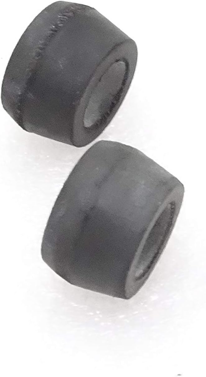 SUZUKI SAMURAI SJ410 SJ413 GYPSY STEERING SHOCKER BUSH