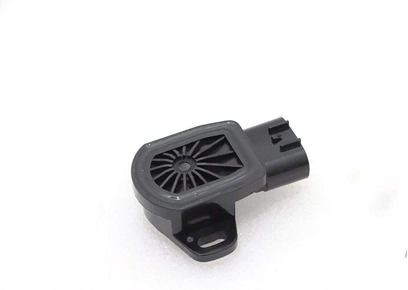 THROTTLE POSITION SENSOR SUITABLE FOR SUZUKI SAMURAI