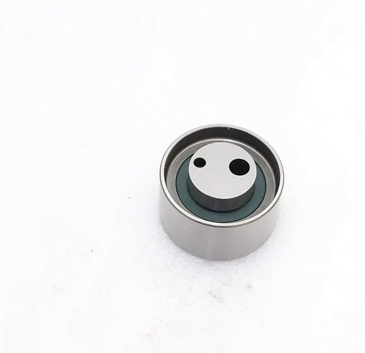 Royal Crusaders TIMING BELT TENSIONER ROLLER SUITABLE FOR SUZUKI SJ410 SJ413 SAMURAI GYPSY
