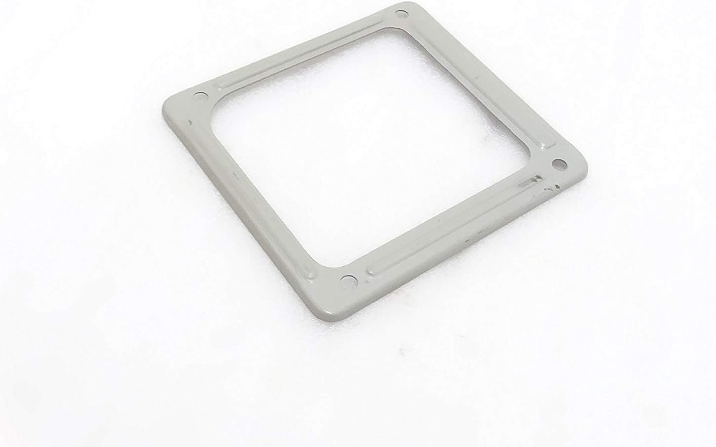 Royal Crusaders UPPER BOOT COVER TRANSFER CASE SHIFTER 4X4 SUITABLE FOR SUZUKI SAMURAI GYPSY