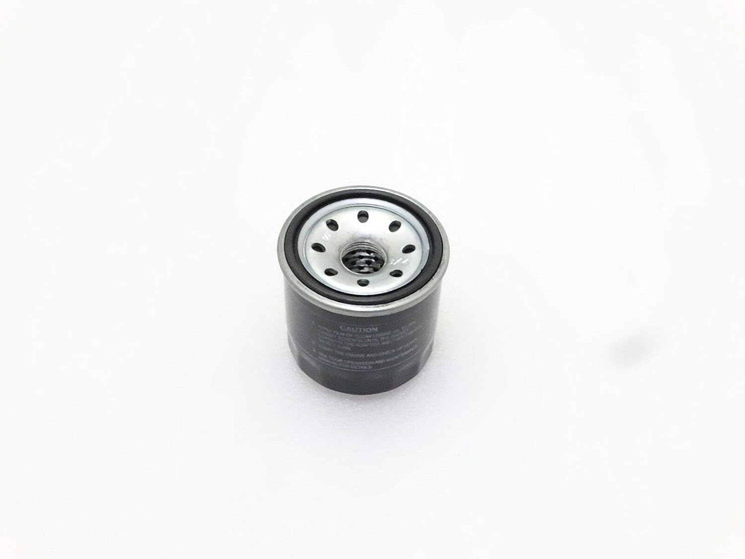 SUZUKI GYPSY MARUTI OIL FILTER MPFI