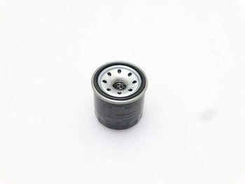 SUZUKI GYPSY MARUTI OIL FILTER MPFI