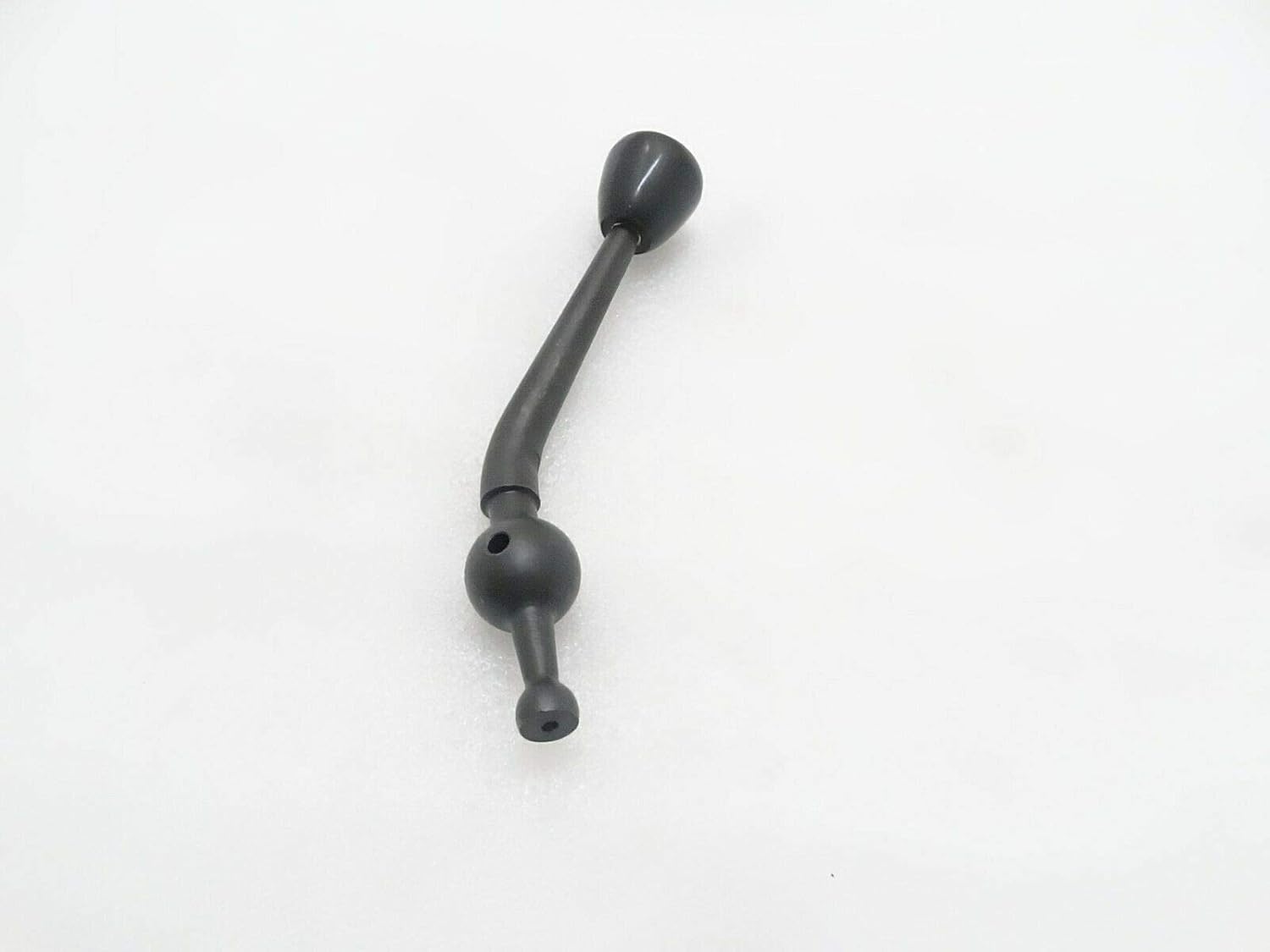 Royal Crusaders Massey Ferguson 35 135 240 250 165 175 185 Gear Shifter Lever