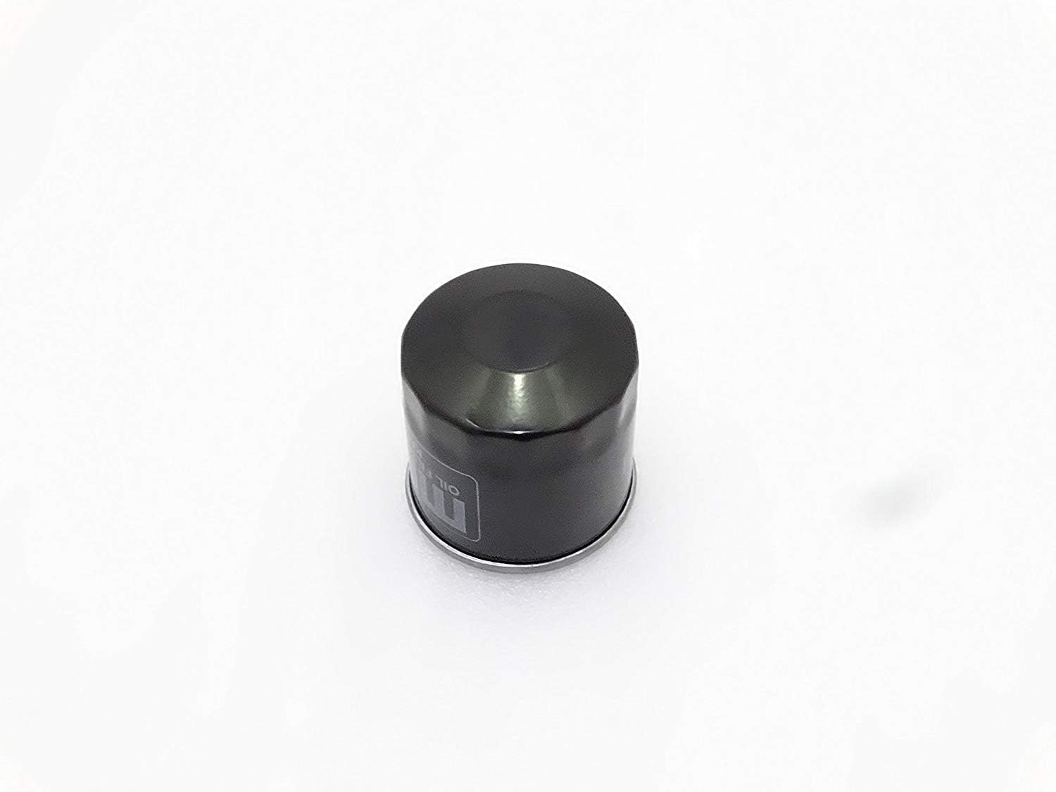 Royal Crusaders SUZUKI SAMURAI GYPSY OIL FILTER MPFI MODEL