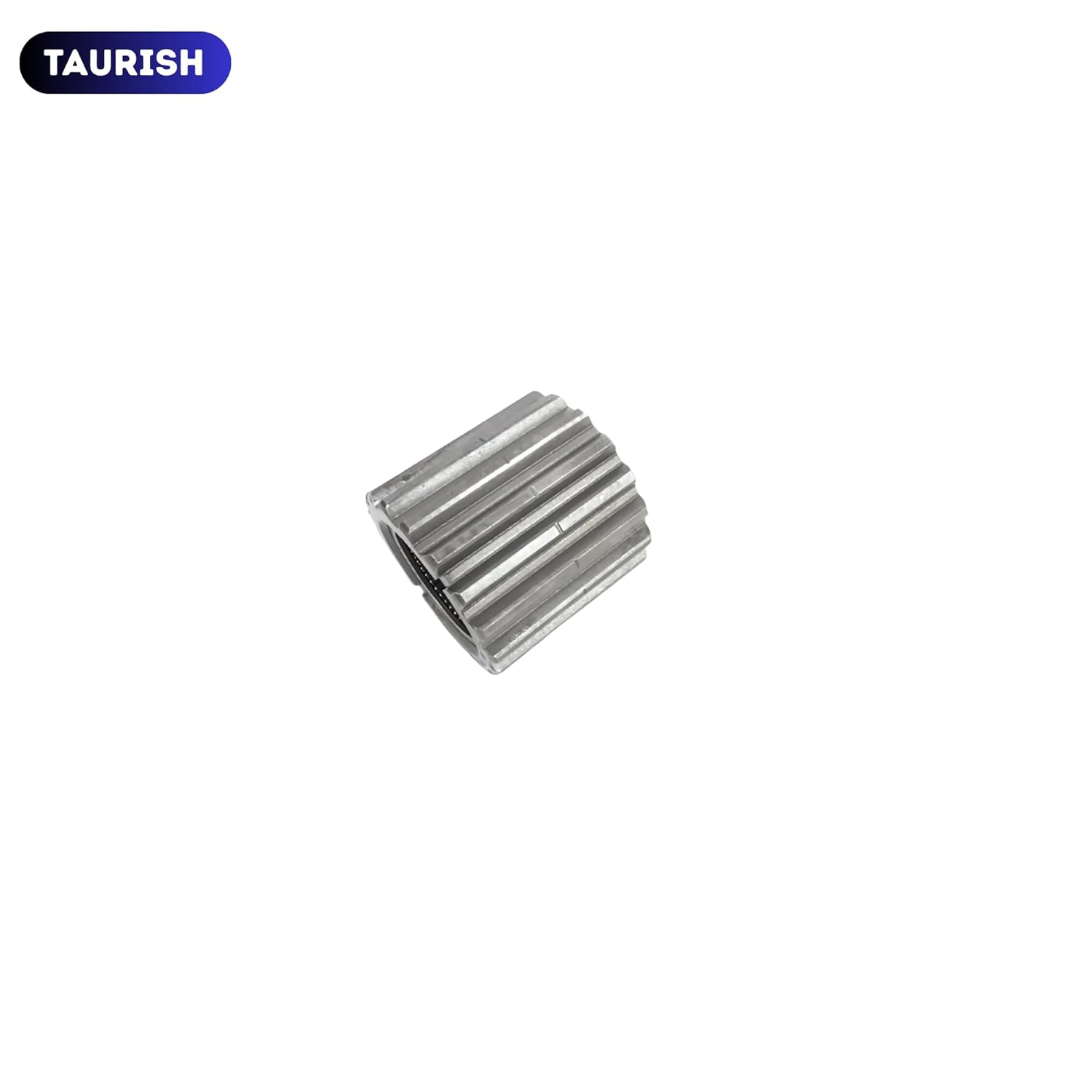 Quill Gear and Bearing Assembly for Mahindra Tractor Part No. 003069962R11 Transmission Shaft Component
