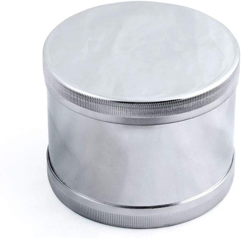 DIAMOND SIEVE 33 MM SET OF 42 PLATES JEWELRY TOOL MEASURE GEMSTONES ECO MODEL