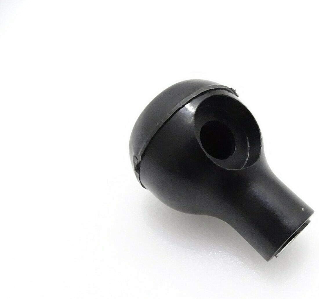 Royal Crusaders Loader Knob Kit Suitable for JCB (part No.993/61200)