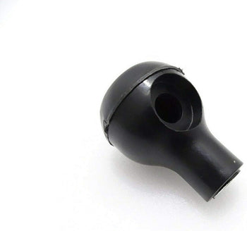 Royal Crusaders Loader Knob Kit Suitable for JCB (part No.993/61200)