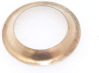 Royal Crusaders SILENCER RING SUITABLE FOR SUZUKI SAMURAI SJ410 SJ413