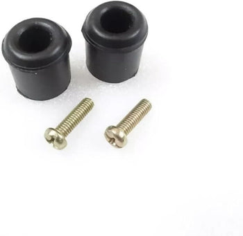 TAURISH Hood Cushion Bumper Suzuki Samurai '80-'95