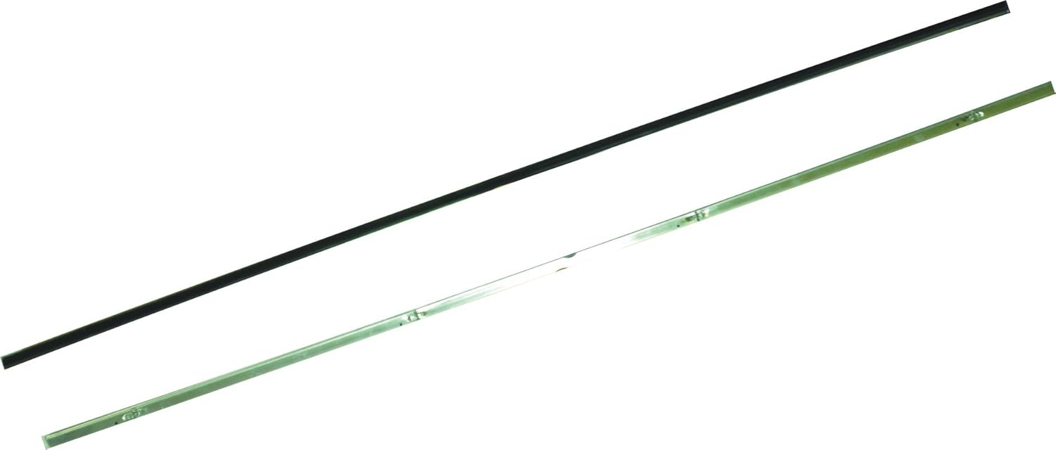 SUZUKI SJ413 SJ410 DOOR INNER & OUTER WEATHER STRIP WHISKER SAMURAI JIMNY SIERRA