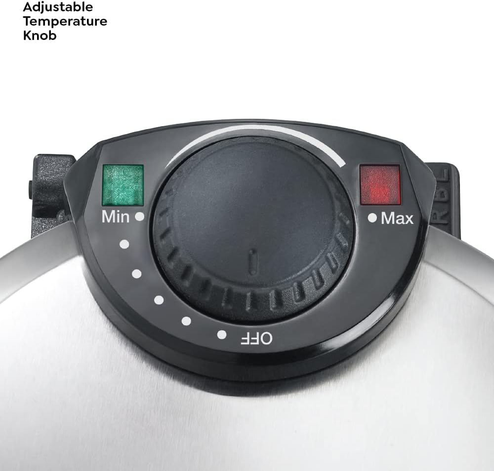 PRESTIGE ROTI MAKER PRM 3.0 ROTI MAKER PRM 3.0