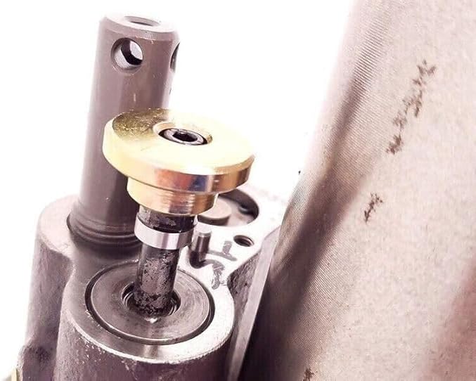 TAURISH COMPLETE CONTROL VALVE 60 HP FIT FOR MAHINDRA TRACTOR 007203023C91/ 007212042B91