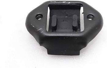 SUZUKI SAMURAI SJ410 SJ413 GYPSY ENGINE REAR TRANSMISSION MOUNTING