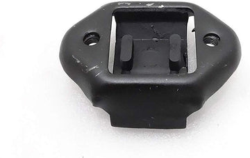SUZUKI SAMURAI SJ410 SJ413 GYPSY ENGINE REAR TRANSMISSION MOUNTING