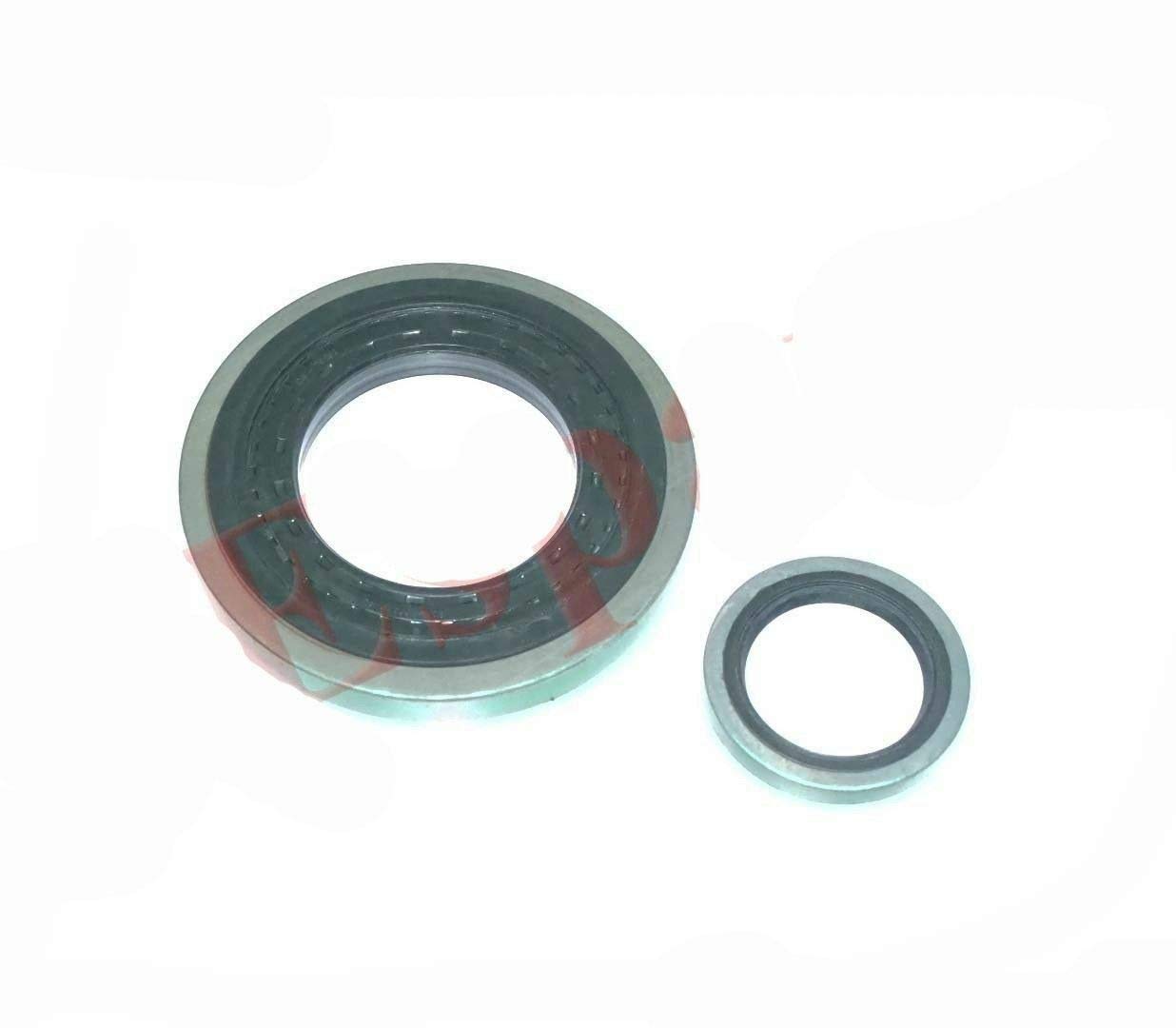 TAURISH Rear Axle Inner Seal 'Massey Ferguson' 245 Tractor