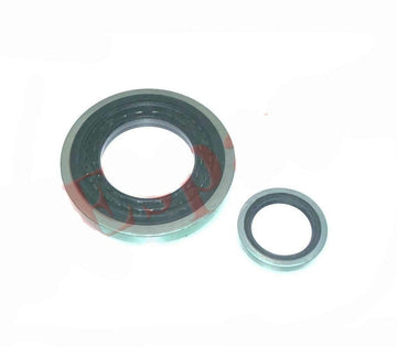 TAURISH Rear Axle Inner Seal 'Massey Ferguson' 245 Tractor