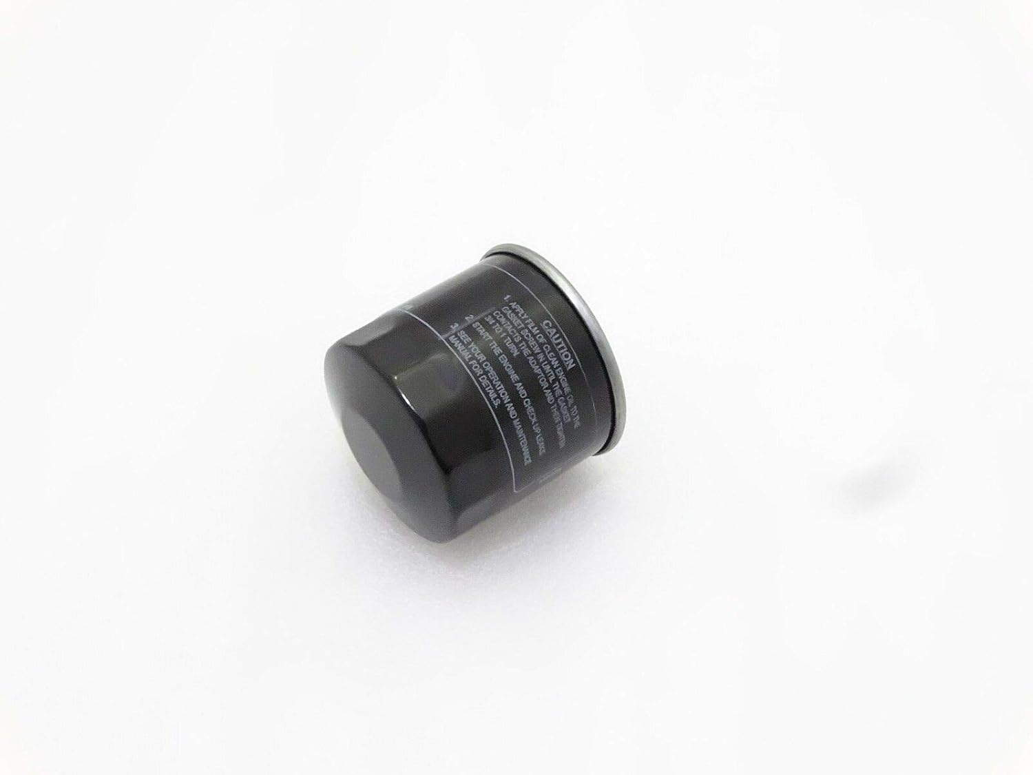 SUZUKI GYPSY MARUTI OIL FILTER MPFI