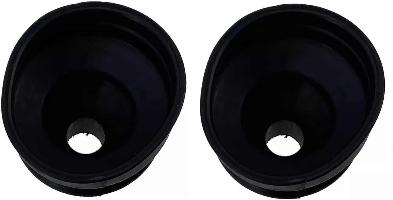 SIPPY JJohn Deere Original Equipment Boot 2 Pack - SU293622