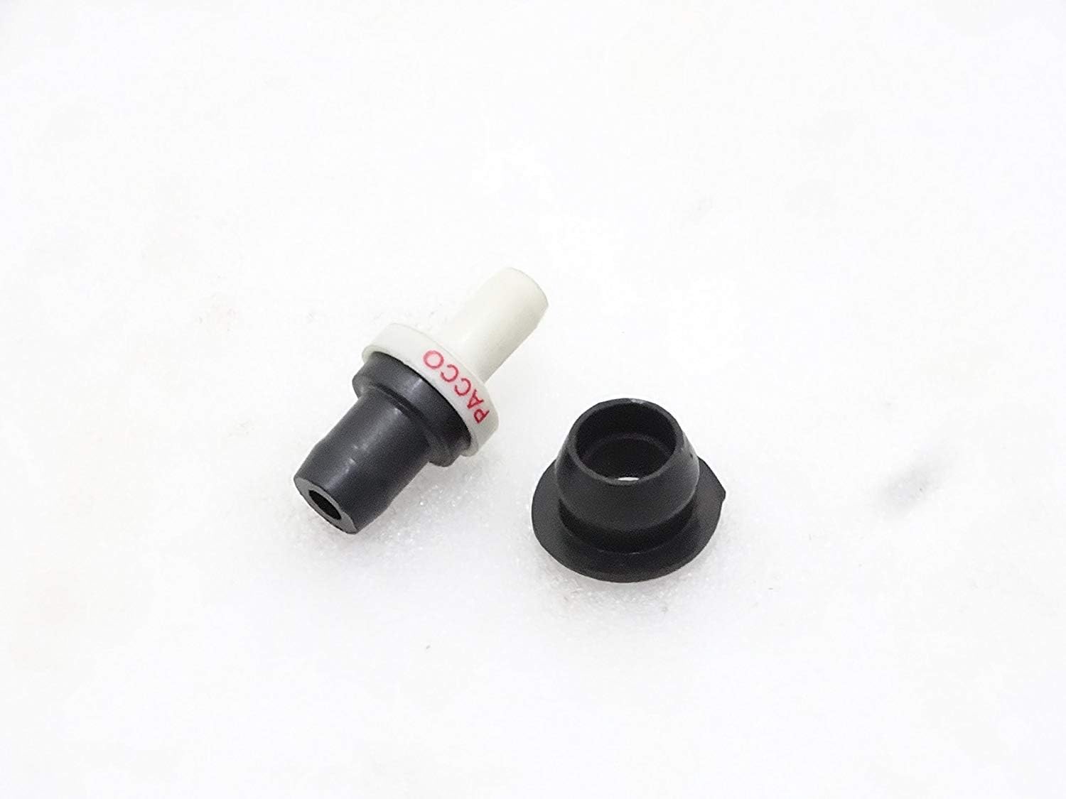 Royal Crusaders PCV VALVE SUITABLE FOR SUZUKI SAMURAI SJ410 SJ413