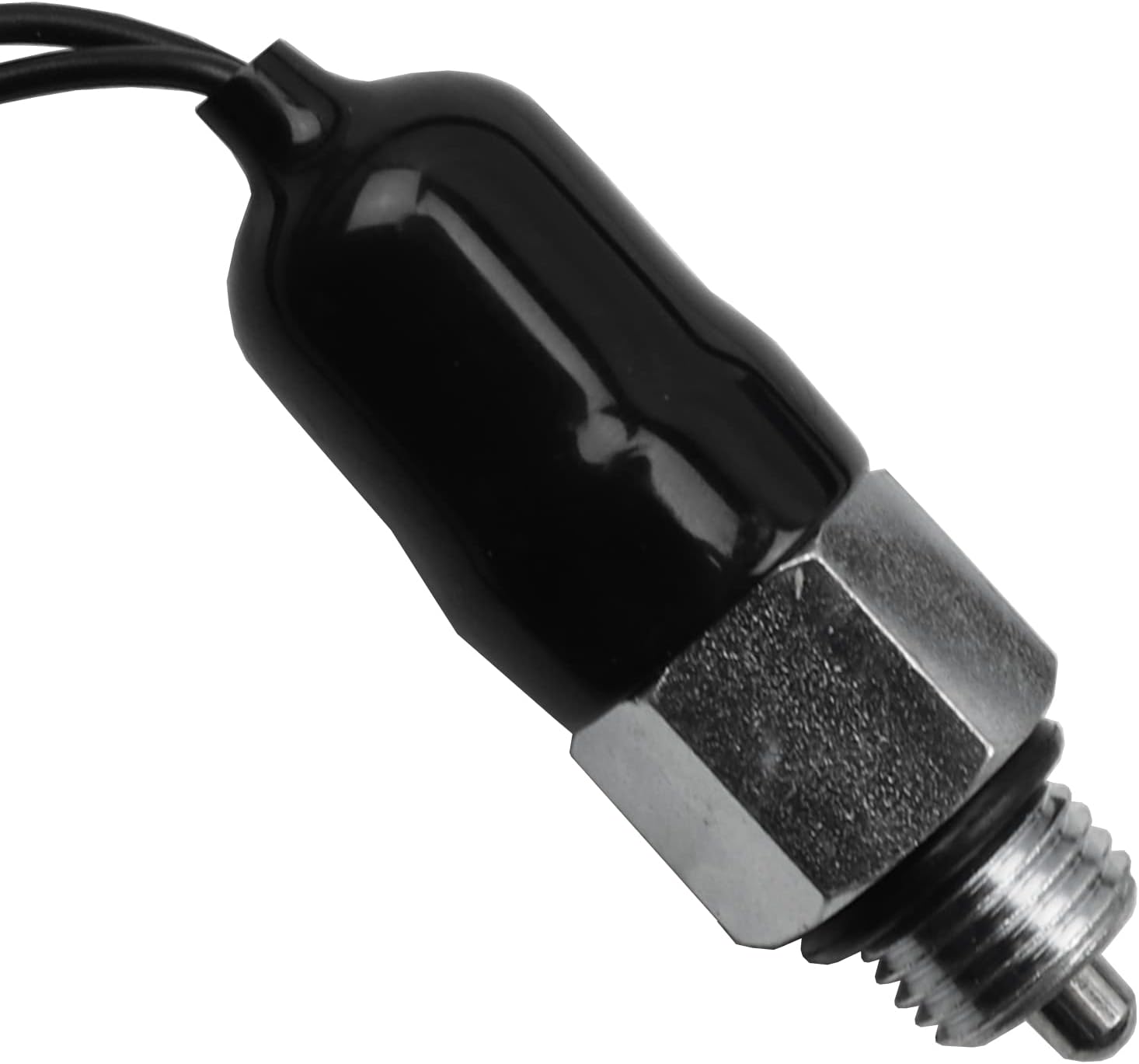 Beck/Arnley 201-1812 Back Up Lamp Switch