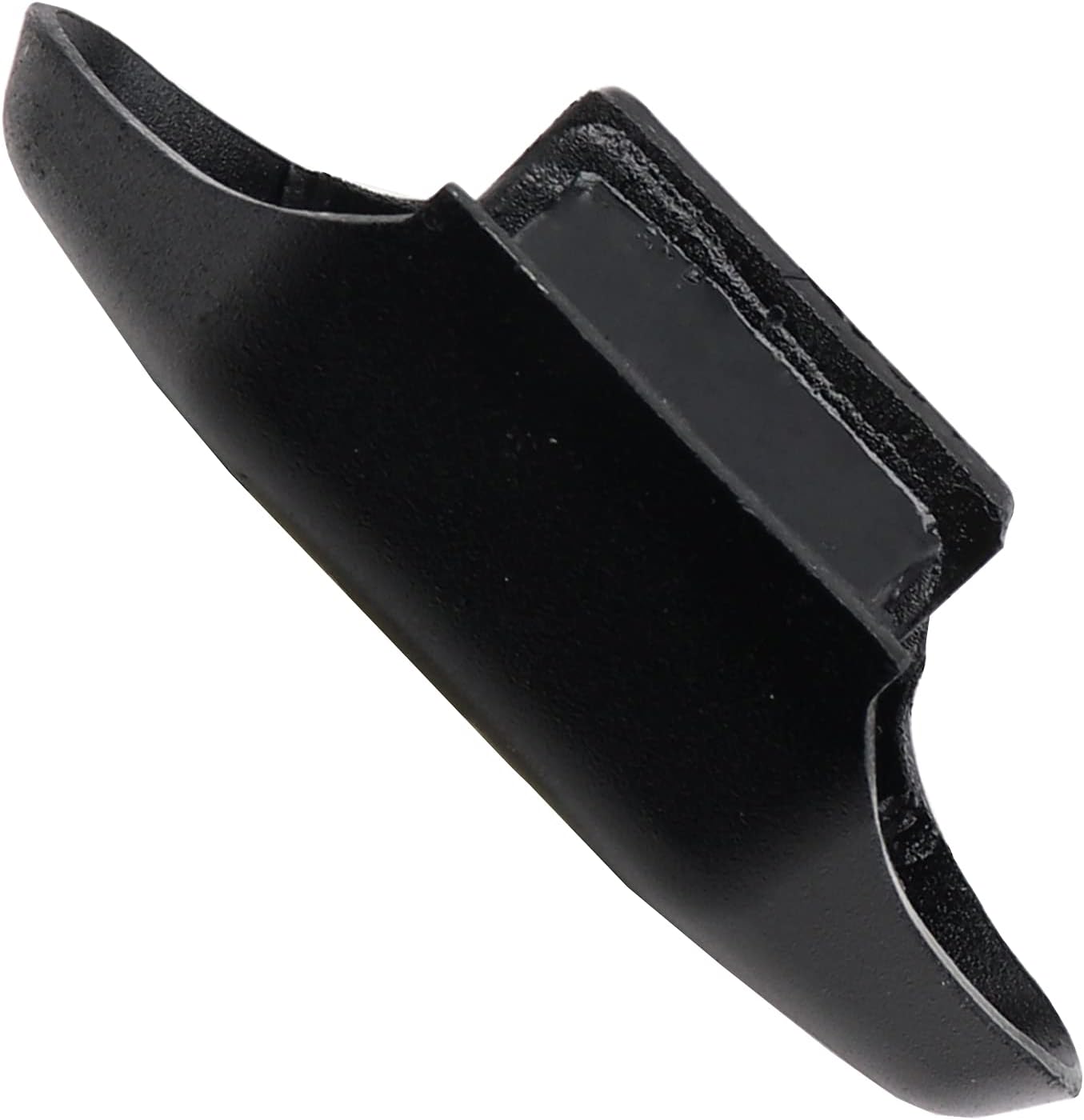 Beck/Arnley 104-1120 Transmission Mount